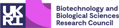 BBSRC_logo.png-nggid03146-ngg0dyn-240x160x100-00f0w010c010r110f110r010t010