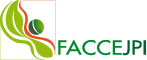 Logo-FACCEJPI_inra_logo-1