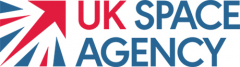 UKSA_logo_CMYK_new_2