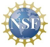 nsf_logo