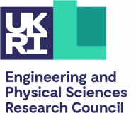 ukri-epsrc-square-logo