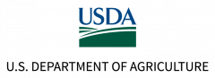 usda-v2-color-lockup-centered