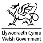 welsh-government-logo.png-nggid0270-ngg0dyn-240x160x100-00f0w010c010r110f110r010t010